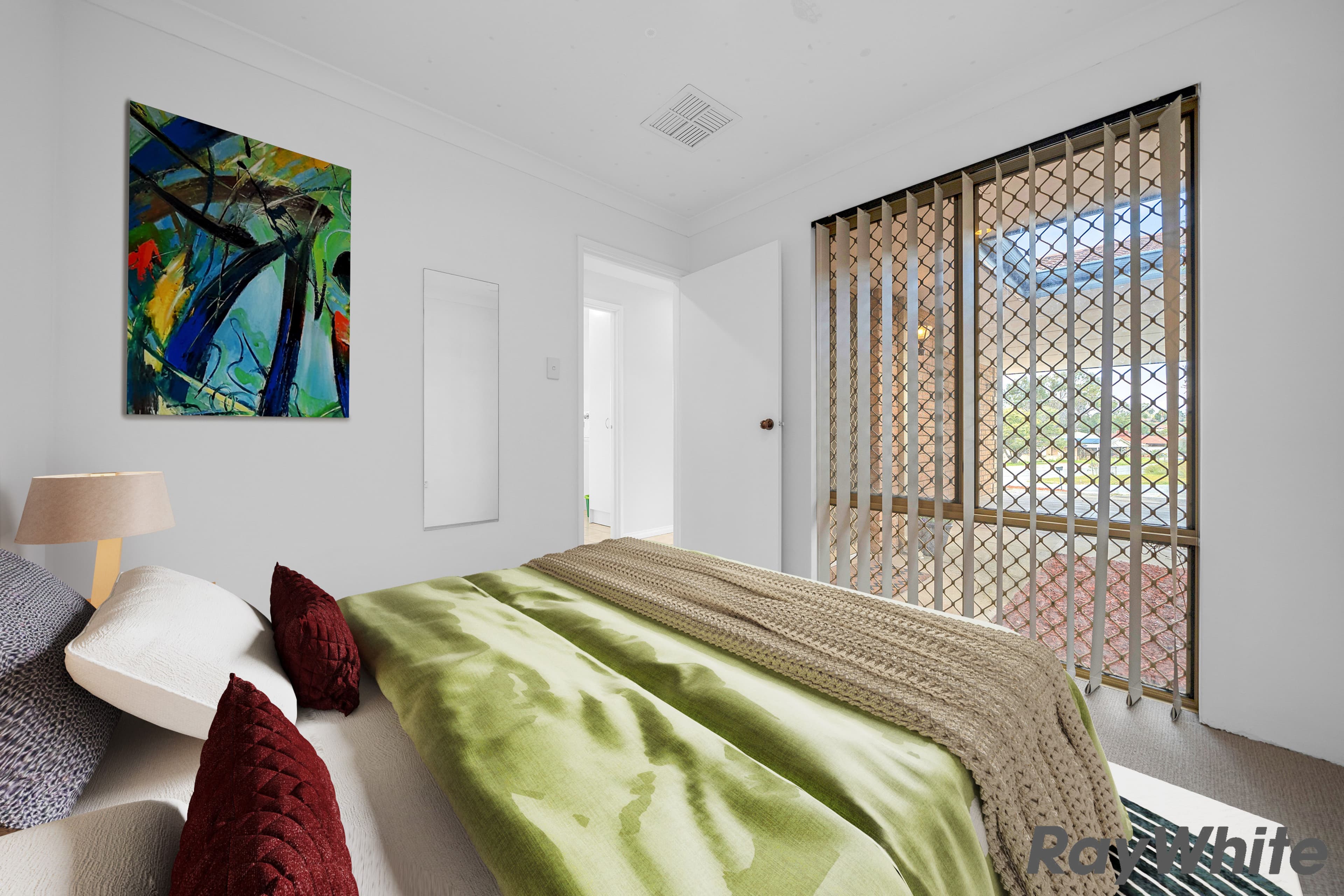 4 Awl Court, Mirrabooka WA 6061, Mirrabooka - Thumbnail 5
