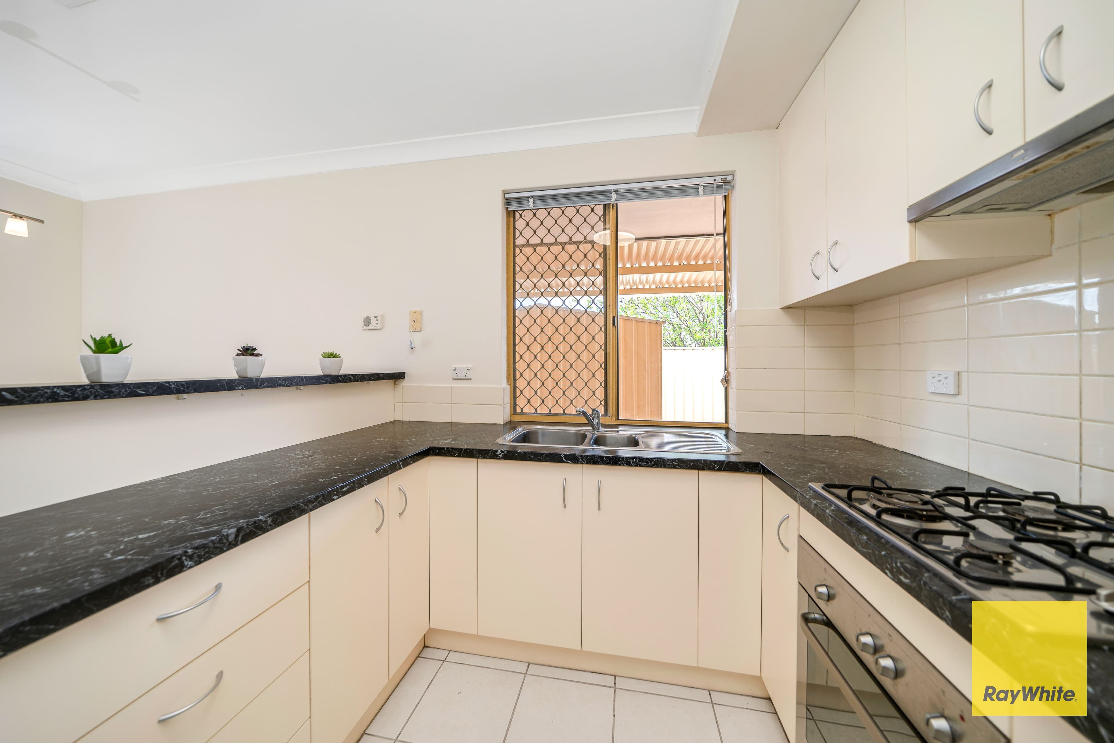 4 Awl Court, Mirrabooka WA 6061, Mirrabooka - Thumbnail 6