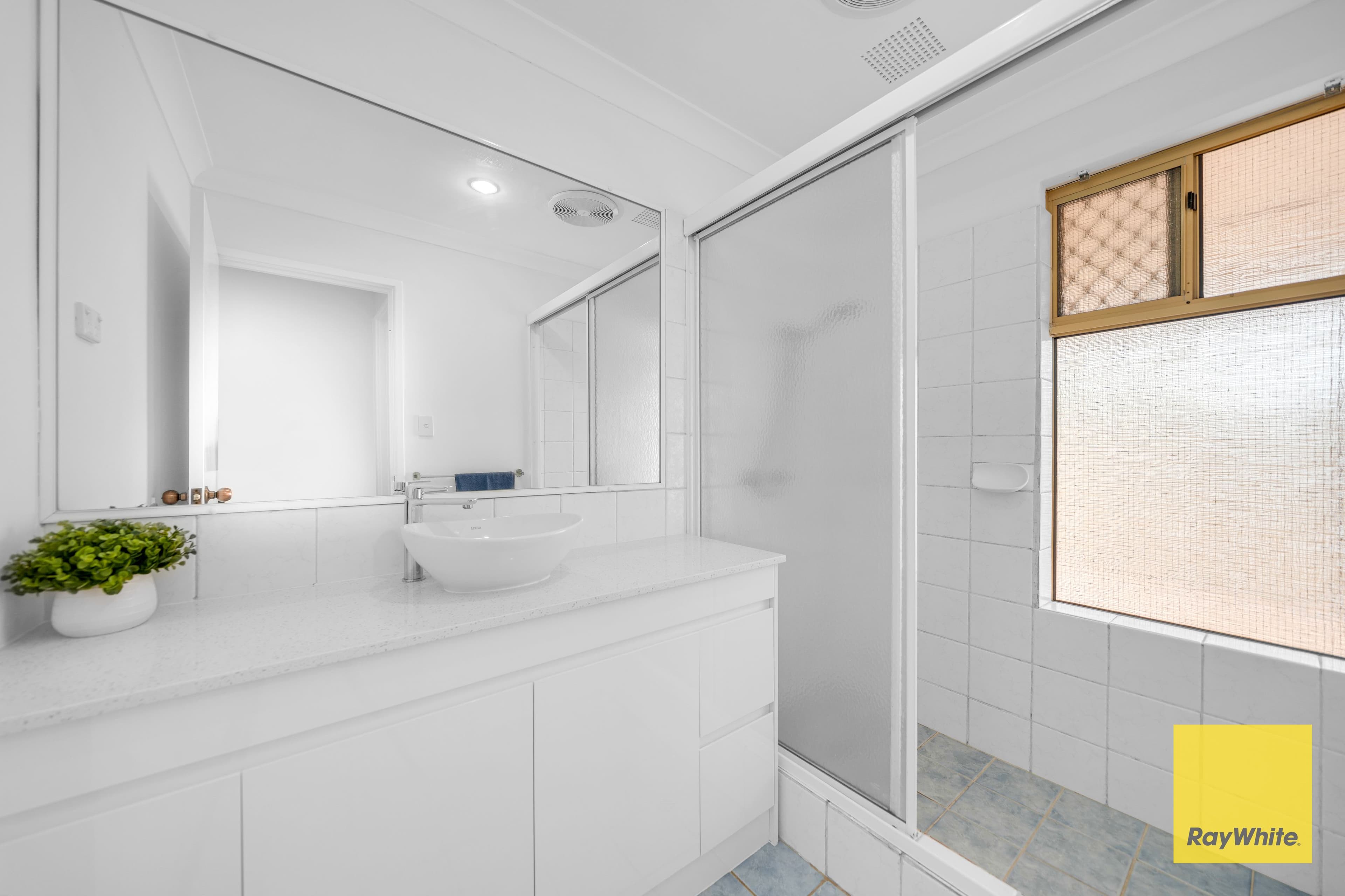 4 Awl Court, Mirrabooka WA 6061, Mirrabooka - Thumbnail 7