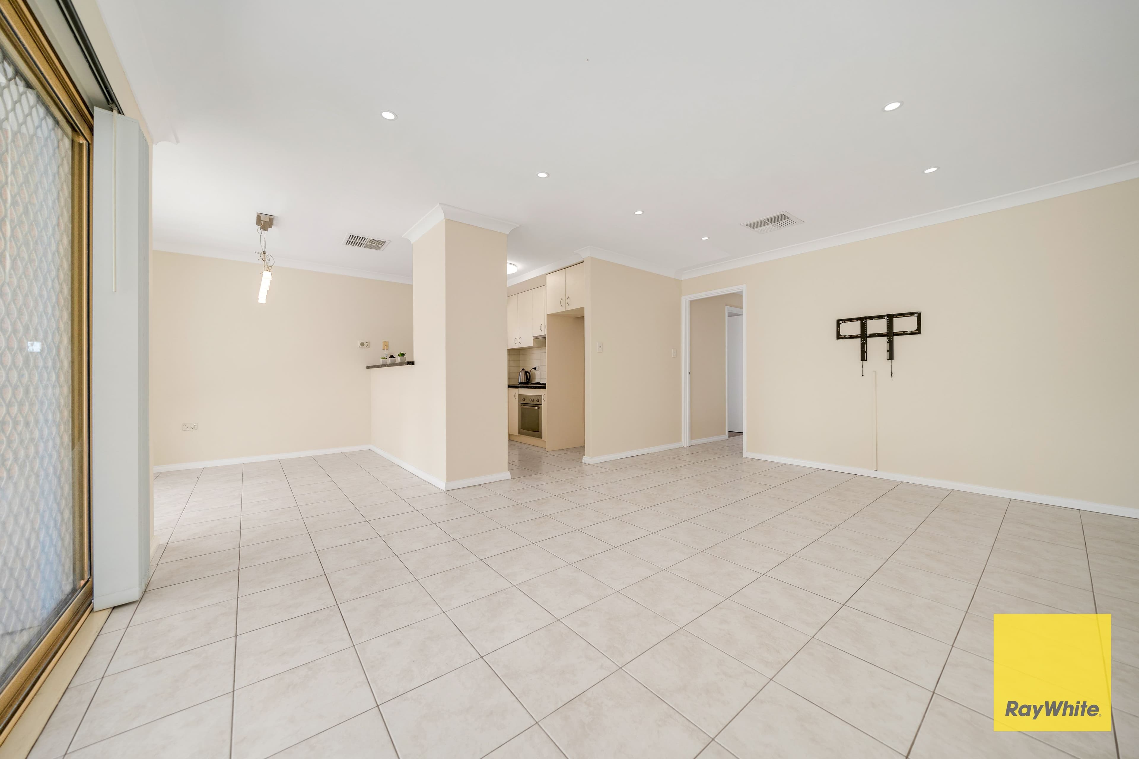 4 Awl Court, Mirrabooka WA 6061, Mirrabooka - Thumbnail 8