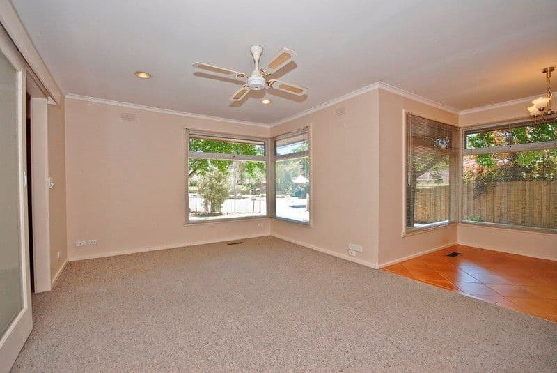 17 Sao Vincente Parkway, Secret Harbour, WA, 6173, Secret Harbour - Thumbnail 2