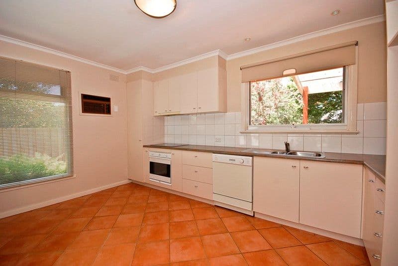 17 Sao Vincente Parkway, Secret Harbour, WA, 6173, Secret Harbour - Thumbnail 3
