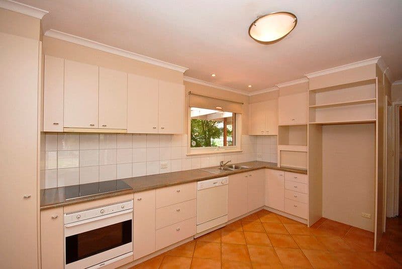 17 Sao Vincente Parkway, Secret Harbour, WA, 6173, Secret Harbour - Thumbnail 4