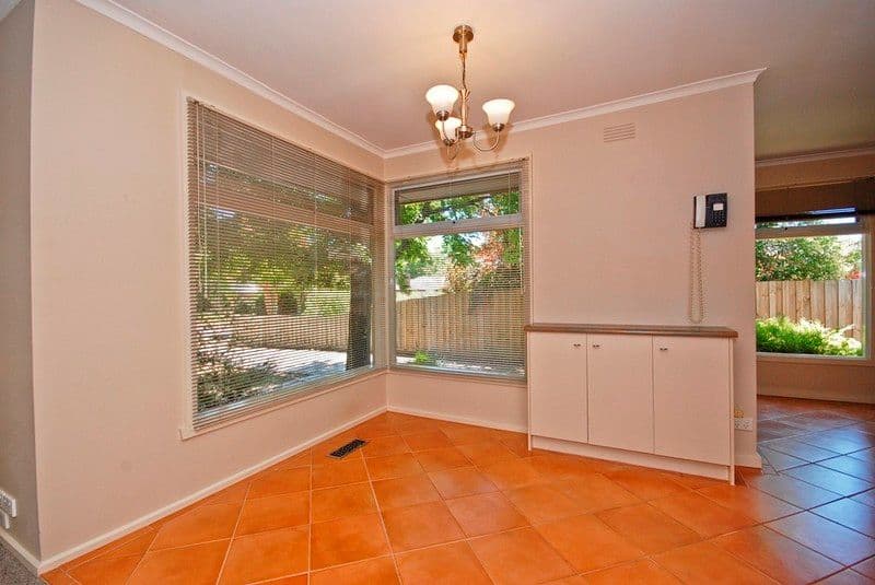 17 Sao Vincente Parkway, Secret Harbour, WA, 6173, Secret Harbour - Thumbnail 5