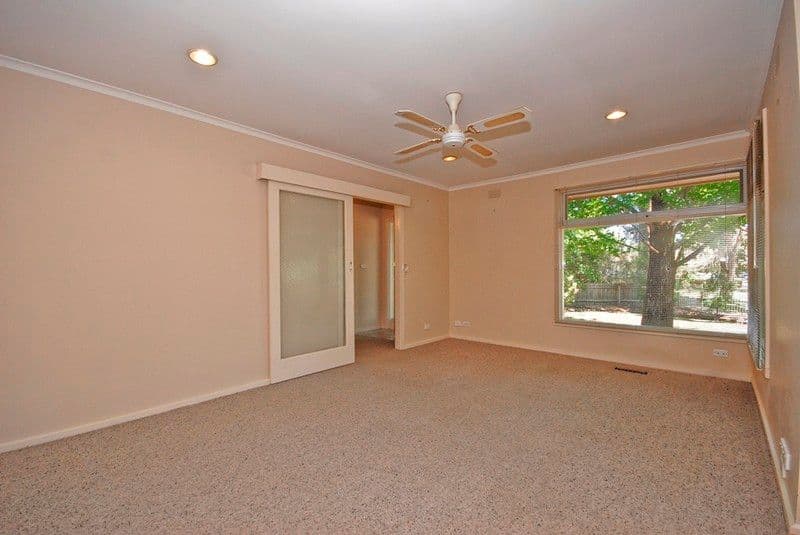 17 Sao Vincente Parkway, Secret Harbour, WA, 6173, Secret Harbour - Thumbnail 6