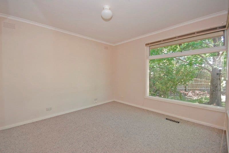 17 Sao Vincente Parkway, Secret Harbour, WA, 6173, Secret Harbour - Thumbnail 7