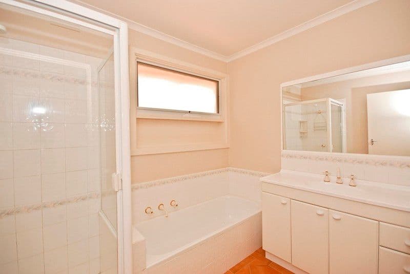 17 Sao Vincente Parkway, Secret Harbour, WA, 6173, Secret Harbour - Thumbnail 8
