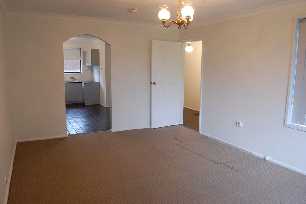 38 O'Donnell Drive, FIGTREE NSW 2525, Figtree - Thumbnail 3