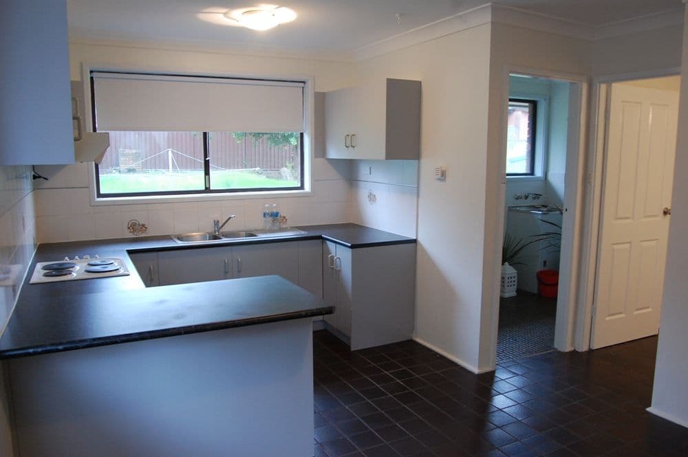 38 O'Donnell Drive, FIGTREE NSW 2525, Figtree - Thumbnail 4