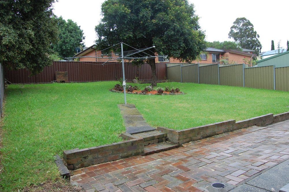 38 O'Donnell Drive, FIGTREE NSW 2525, Figtree - Thumbnail 7