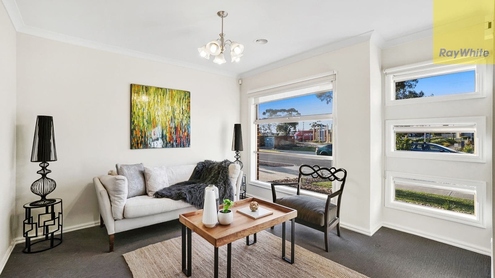 8 Dawkins Avenue, PLUMPTON VIC 3037, Plumpton - Thumbnail 2