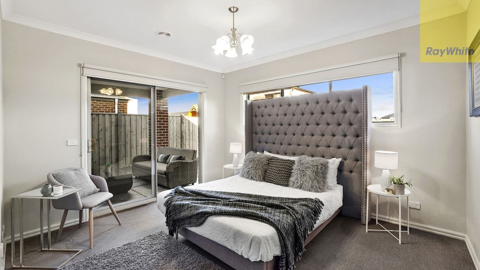 8 Dawkins Avenue, PLUMPTON VIC 3037, Plumpton - Thumbnail 6