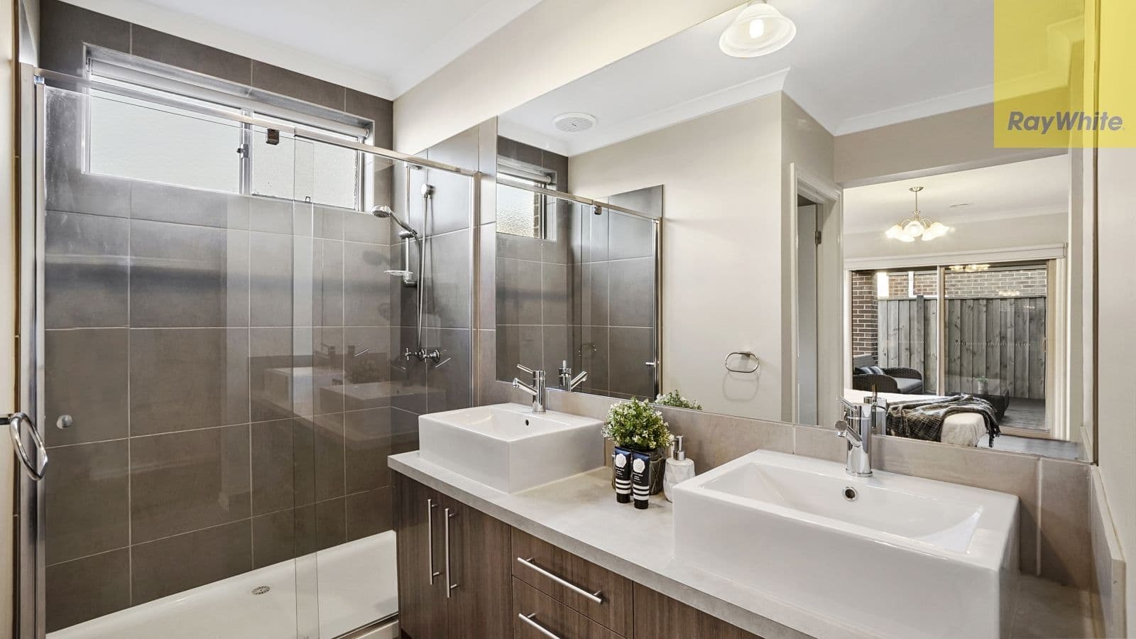 8 Dawkins Avenue, PLUMPTON VIC 3037, Plumpton - Thumbnail 7