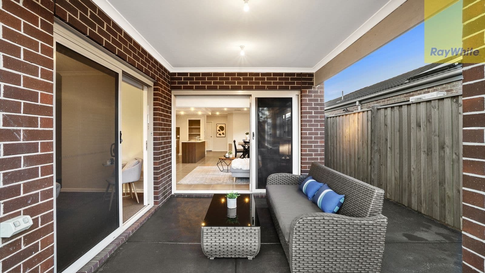8 Dawkins Avenue, PLUMPTON VIC 3037, Plumpton - Thumbnail 8