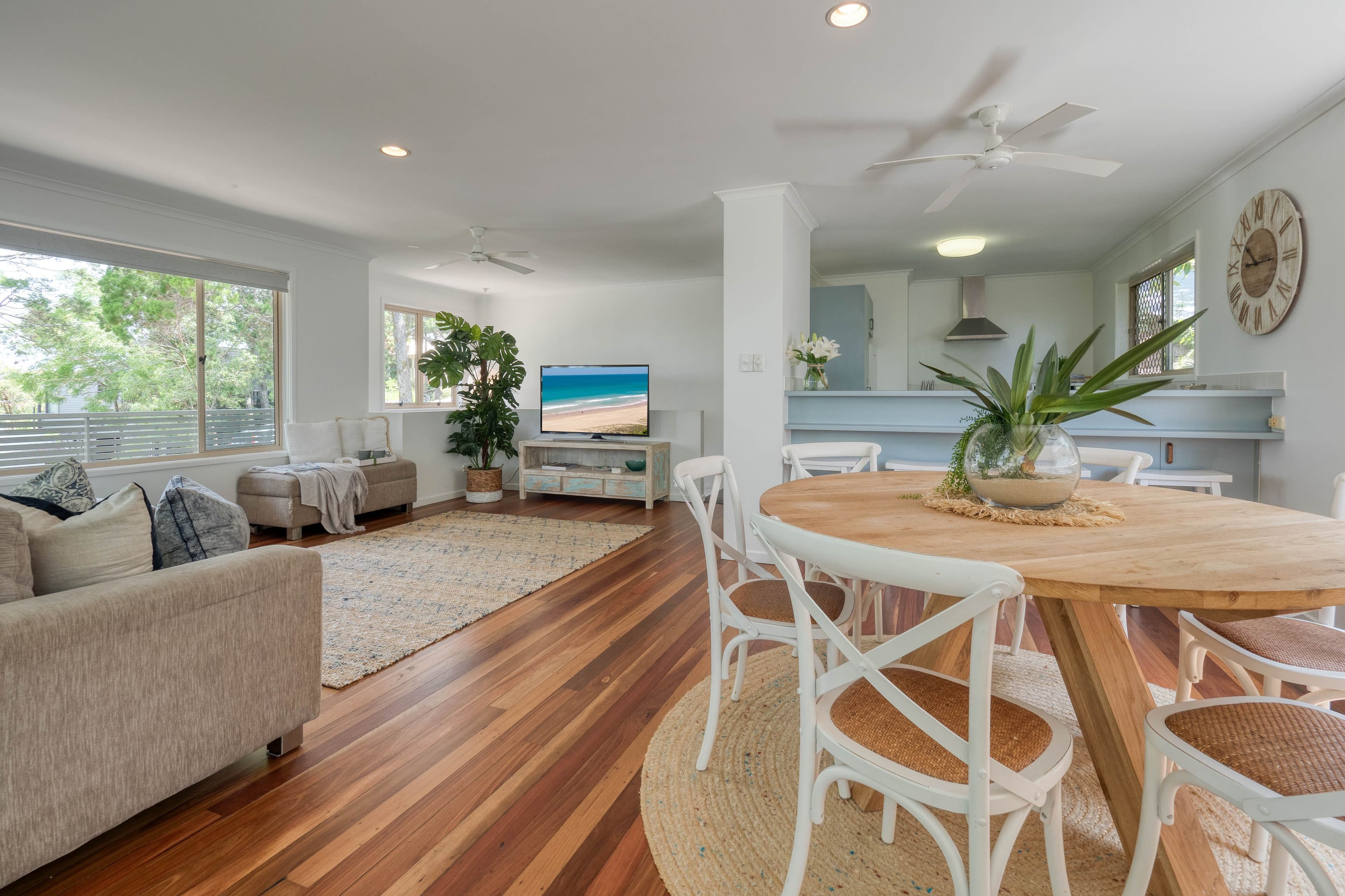 2 Mainsails Square, Noosa Heads QLD 4567, Noosa Heads - Image 1