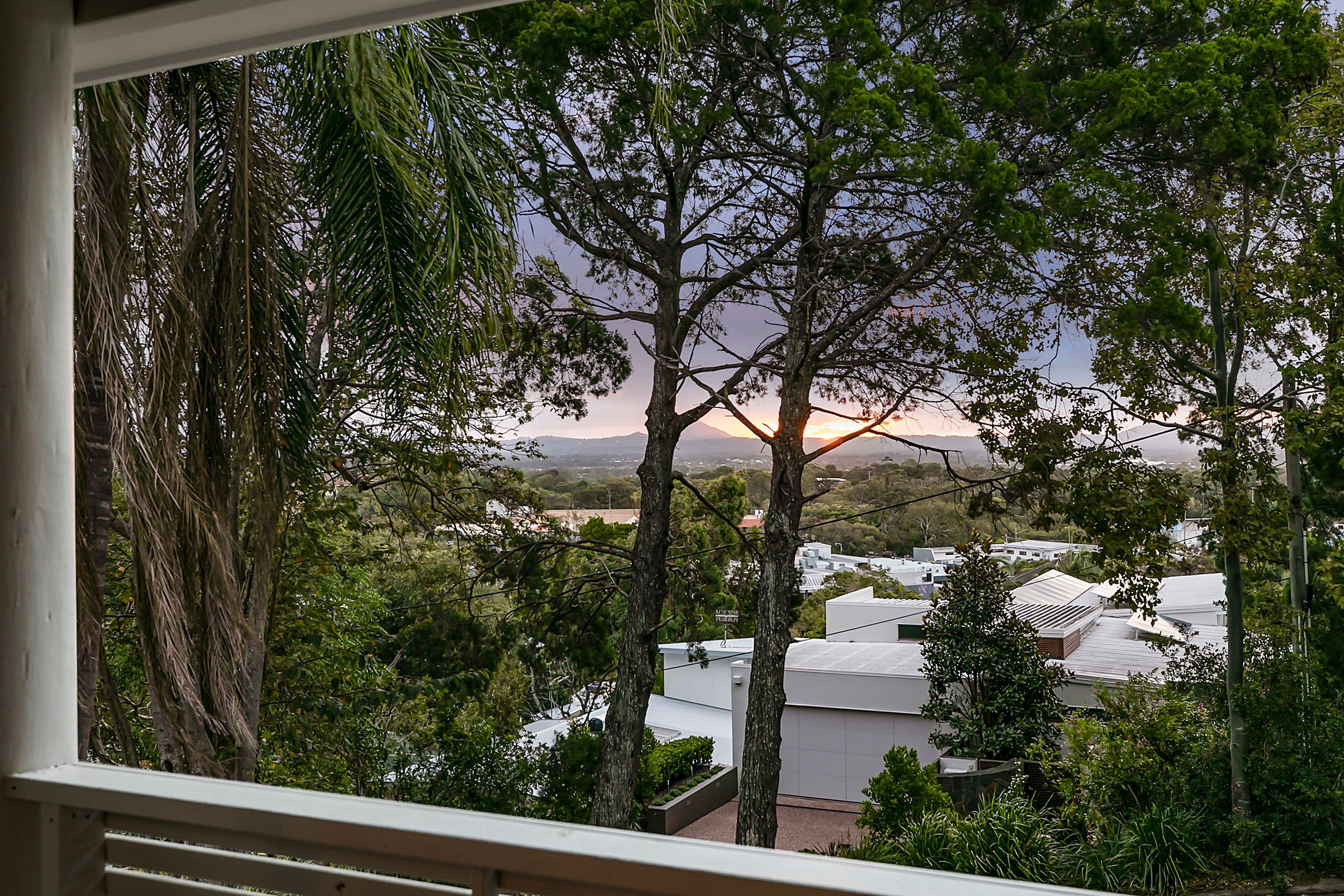 2 Mainsails Square, Noosa Heads QLD 4567, Noosa Heads - Thumbnail 4