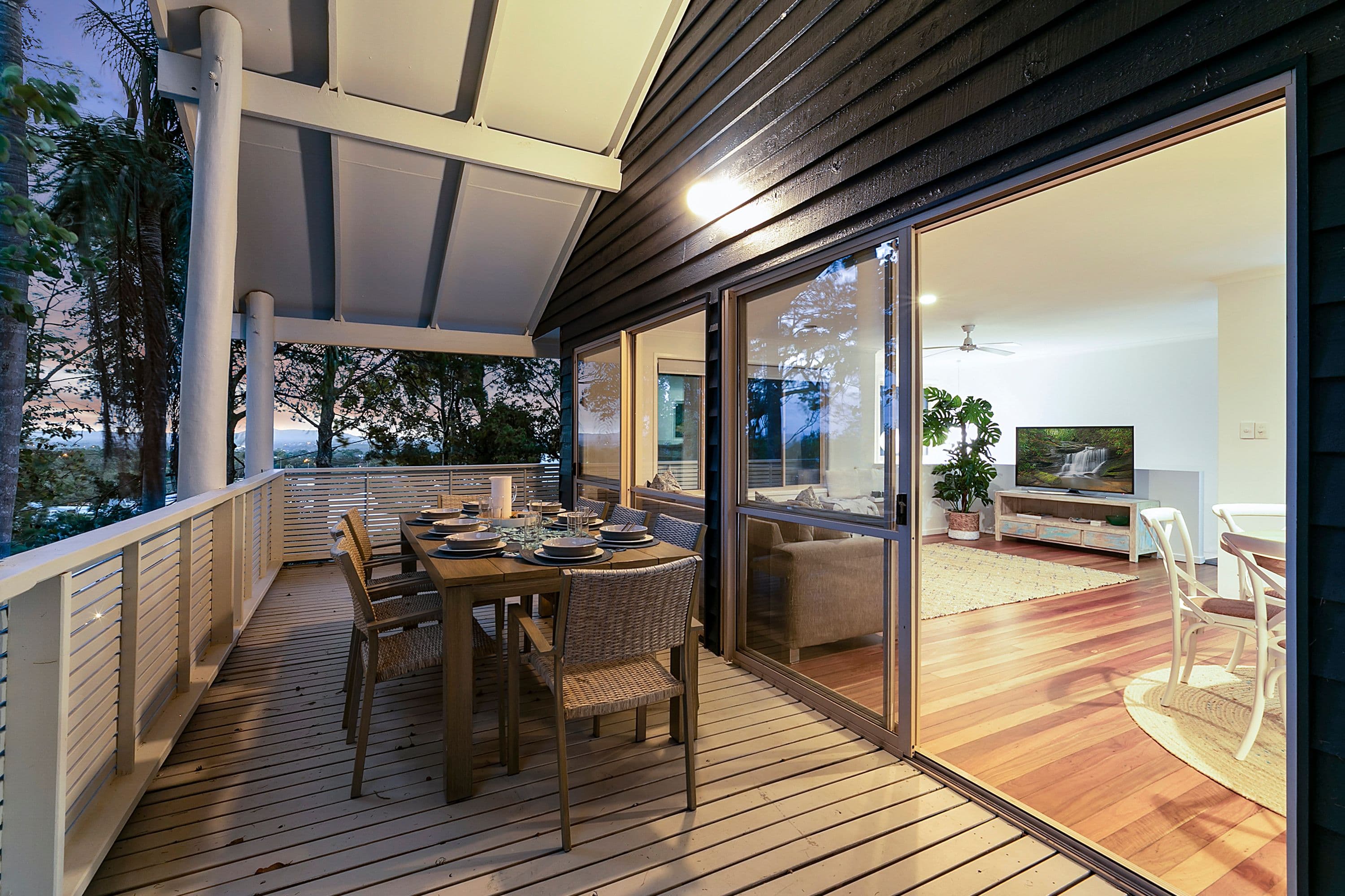 2 Mainsails Square, Noosa Heads QLD 4567, Noosa Heads - Thumbnail 6