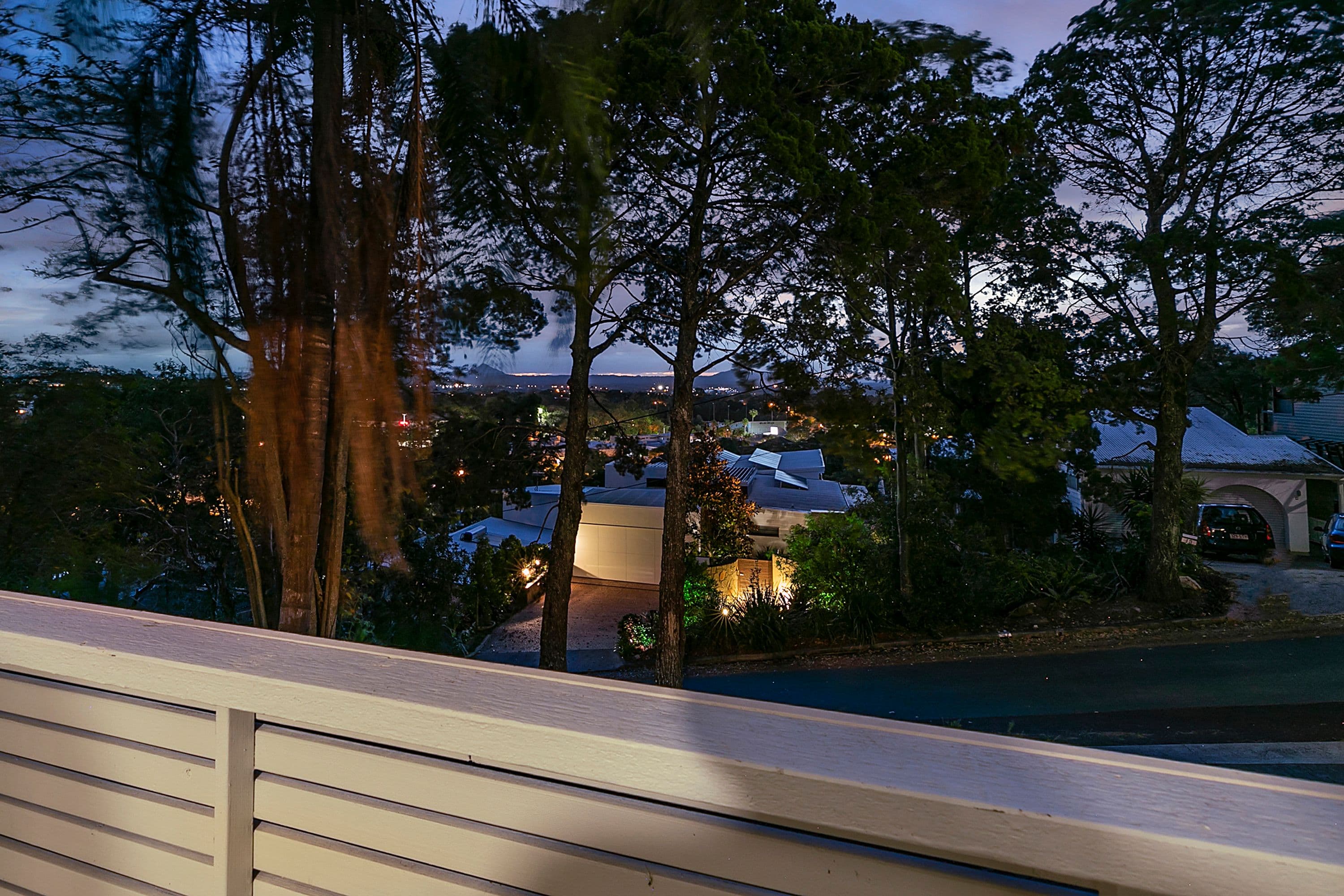 2 Mainsails Square, Noosa Heads QLD 4567, Noosa Heads - Thumbnail 7