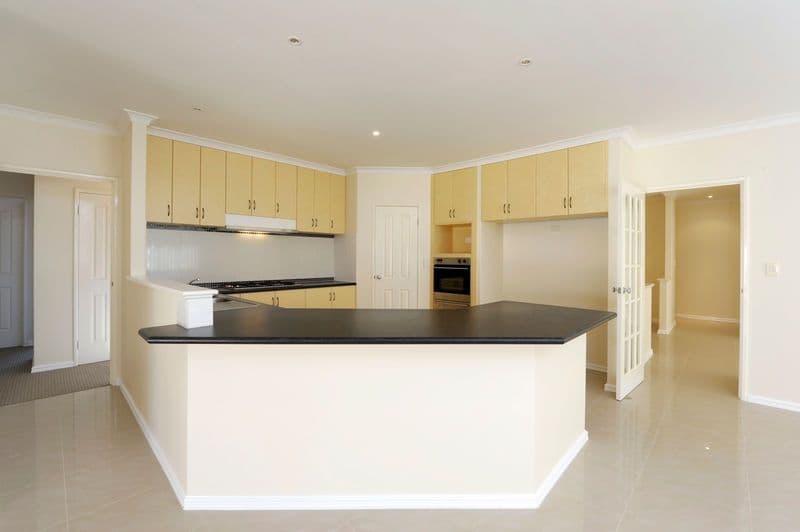33 St Cloud Way, PORT KENNEDY WA 6172, Port Kennedy - Thumbnail 2