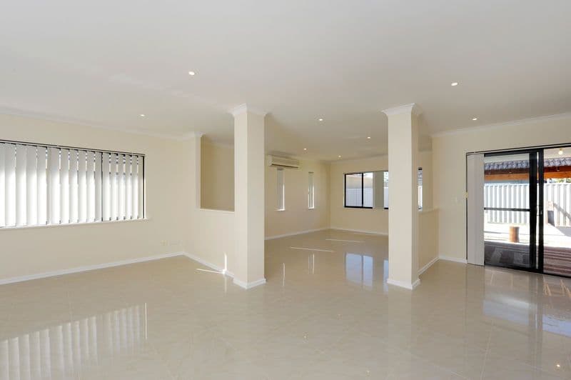 33 St Cloud Way, PORT KENNEDY WA 6172, Port Kennedy - Thumbnail 5