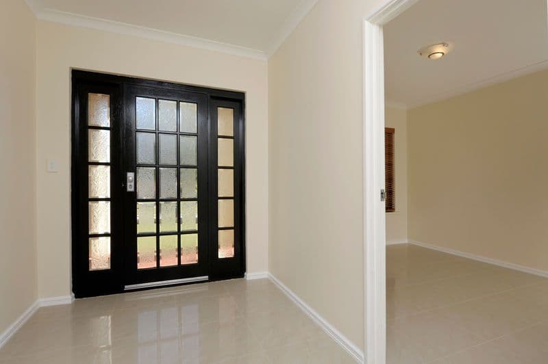33 St Cloud Way, PORT KENNEDY WA 6172, Port Kennedy - Thumbnail 6