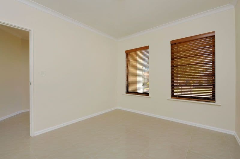 33 St Cloud Way, PORT KENNEDY WA 6172, Port Kennedy - Thumbnail 7