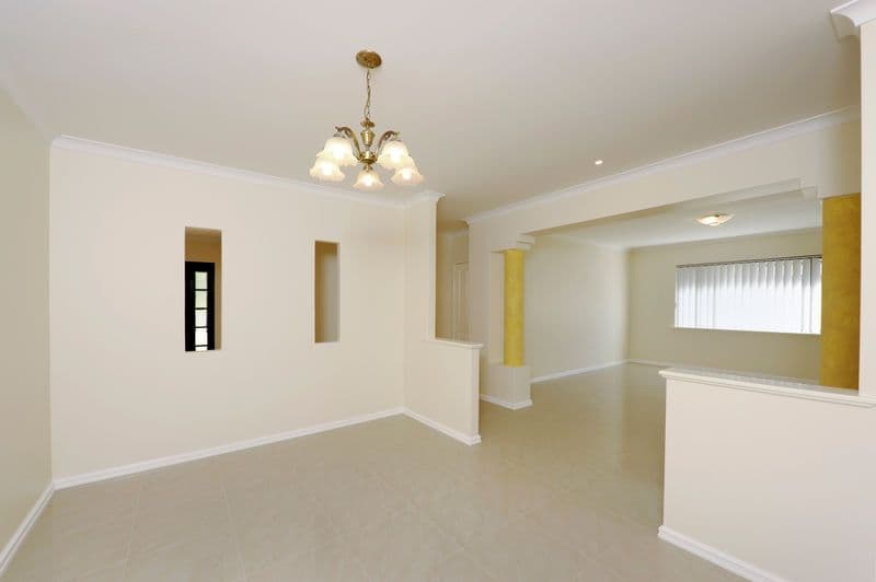 33 St Cloud Way, PORT KENNEDY WA 6172, Port Kennedy - Thumbnail 8