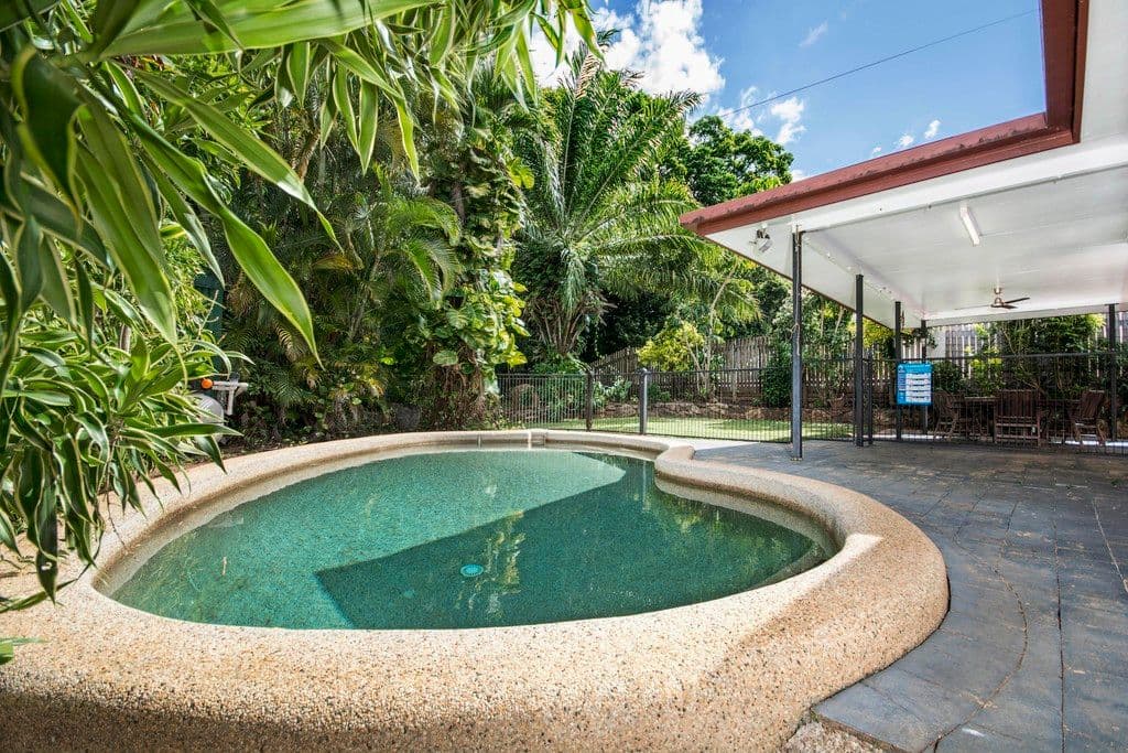 23 Flindersia Street, Redlynch QLD 4870, Redlynch - Thumbnail 2