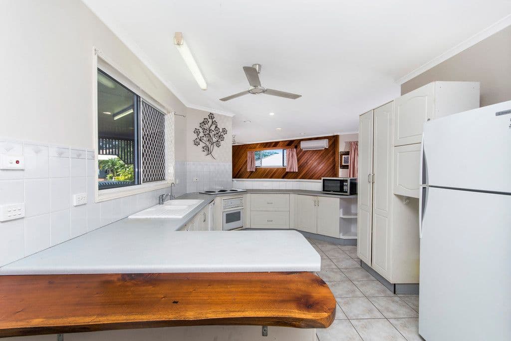 23 Flindersia Street, Redlynch QLD 4870, Redlynch - Thumbnail 5