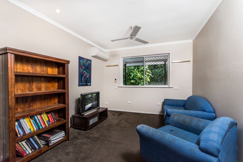 23 Flindersia Street, Redlynch QLD 4870, Redlynch - Thumbnail 6