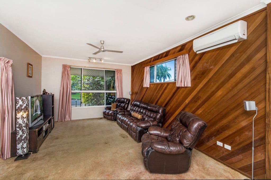 23 Flindersia Street, Redlynch QLD 4870, Redlynch - Thumbnail 7