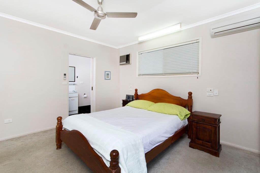 23 Flindersia Street, Redlynch QLD 4870, Redlynch - Thumbnail 8