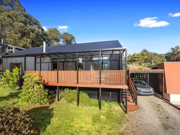 7 Hull Road, Marysville VIC 3779, Marysville - Image 1
