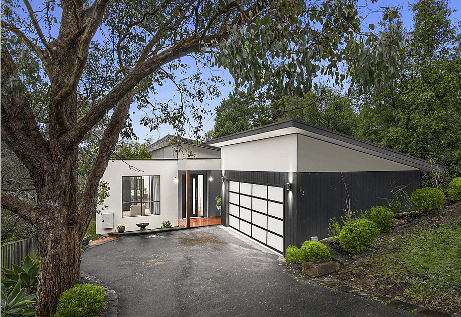 13 Windsor Rise, Sunbury - Image 1
