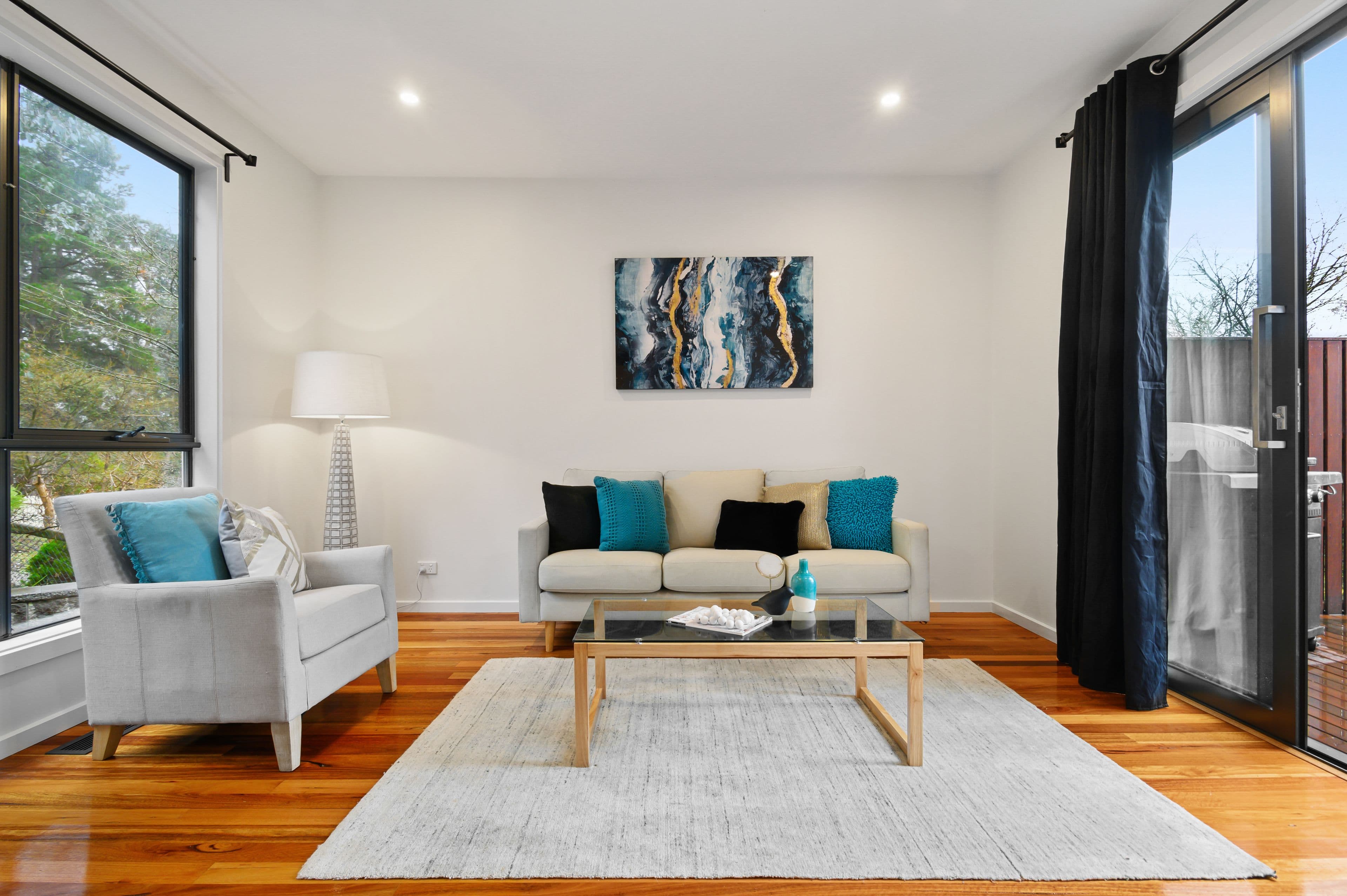 13 Windsor Rise, Sunbury - Thumbnail 2