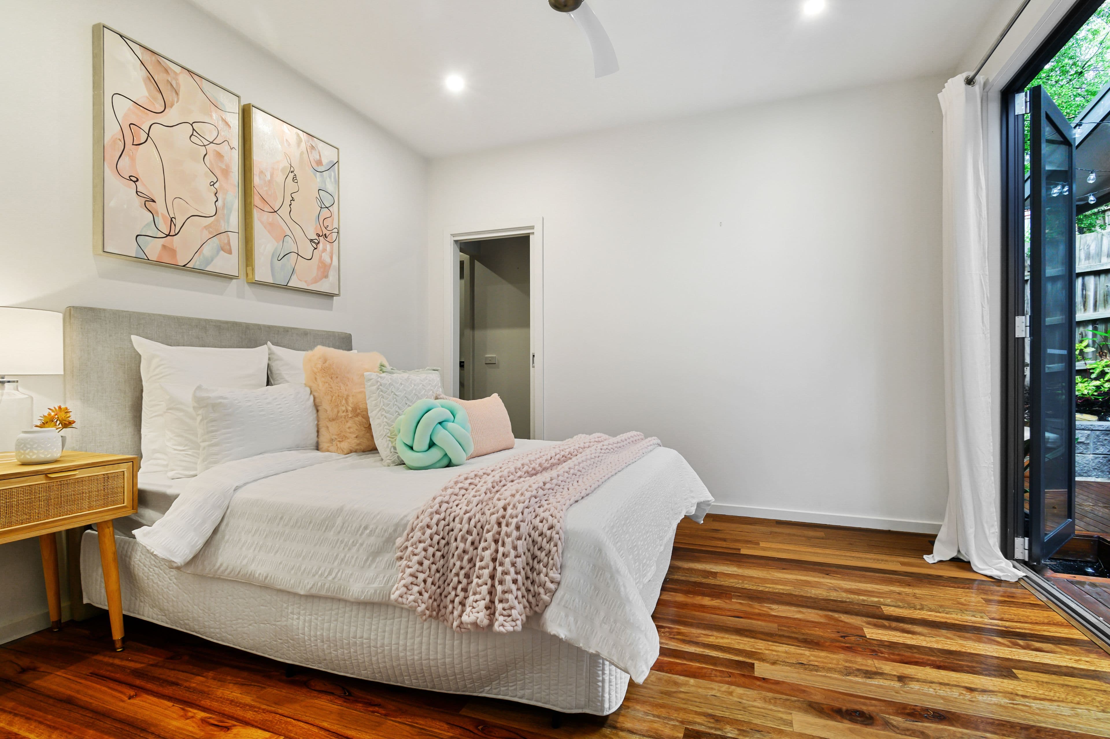 13 Windsor Rise, Sunbury - Thumbnail 5