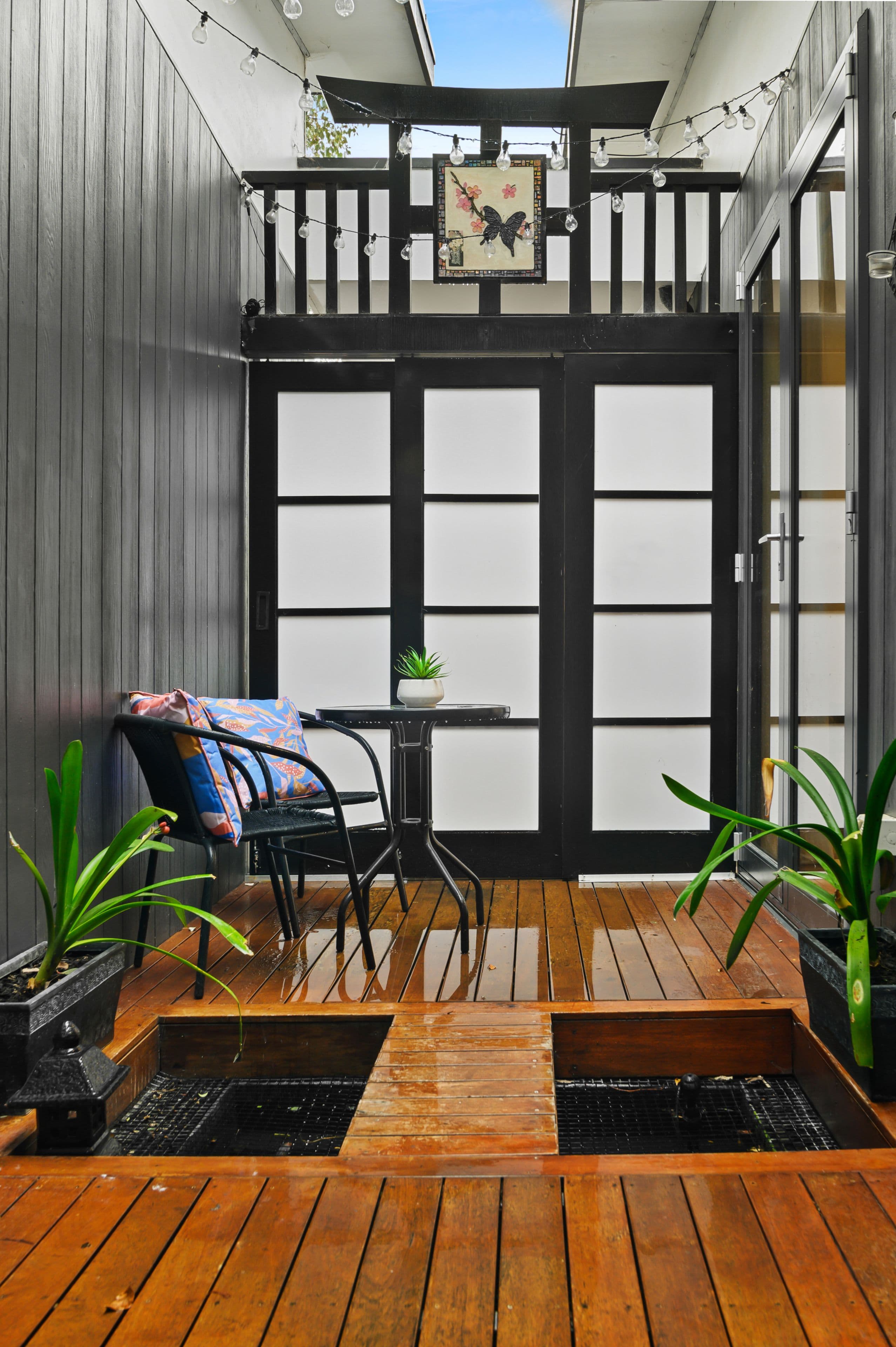 13 Windsor Rise, Sunbury - Thumbnail 6