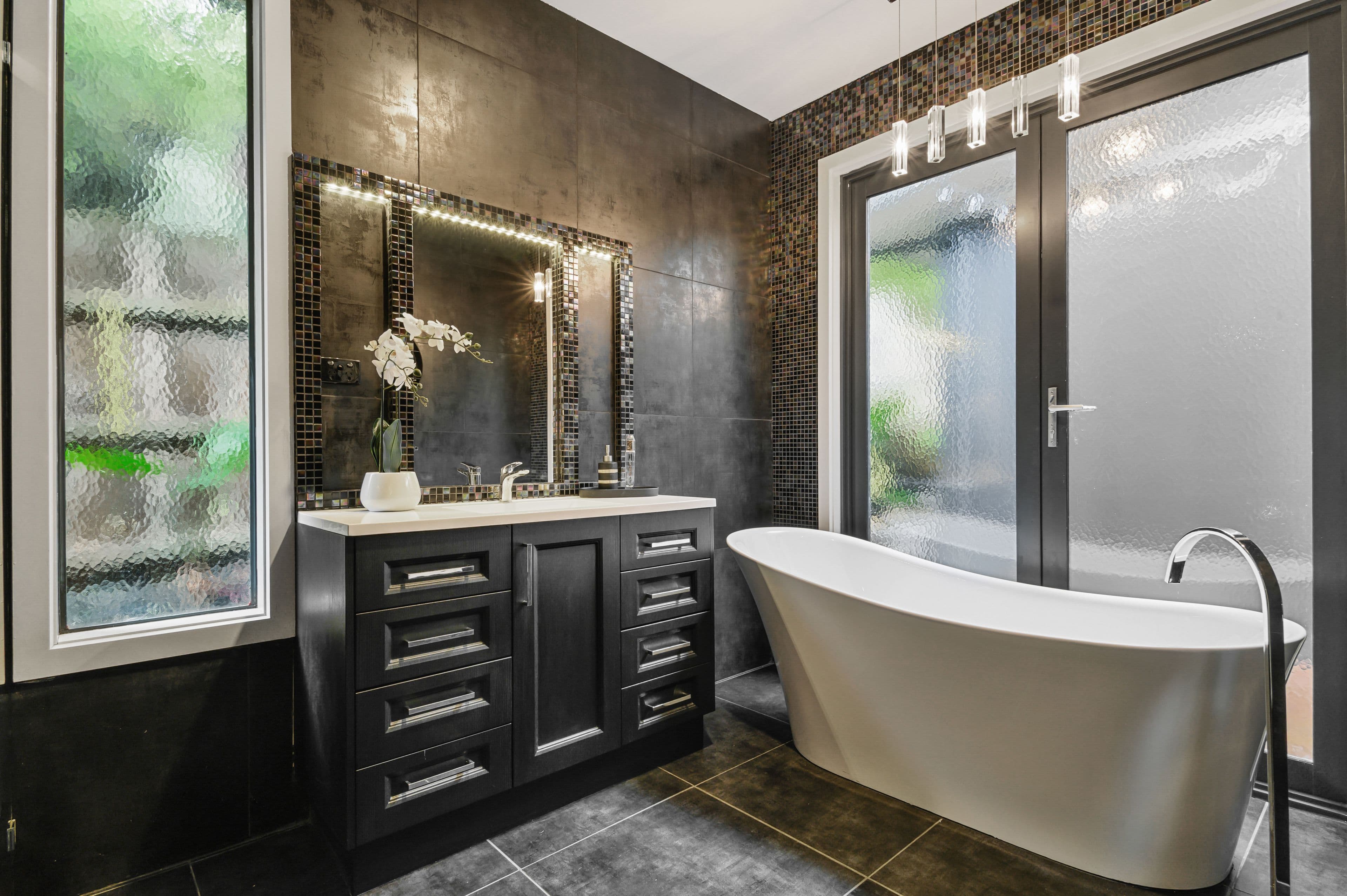 13 Windsor Rise, Sunbury - Thumbnail 7