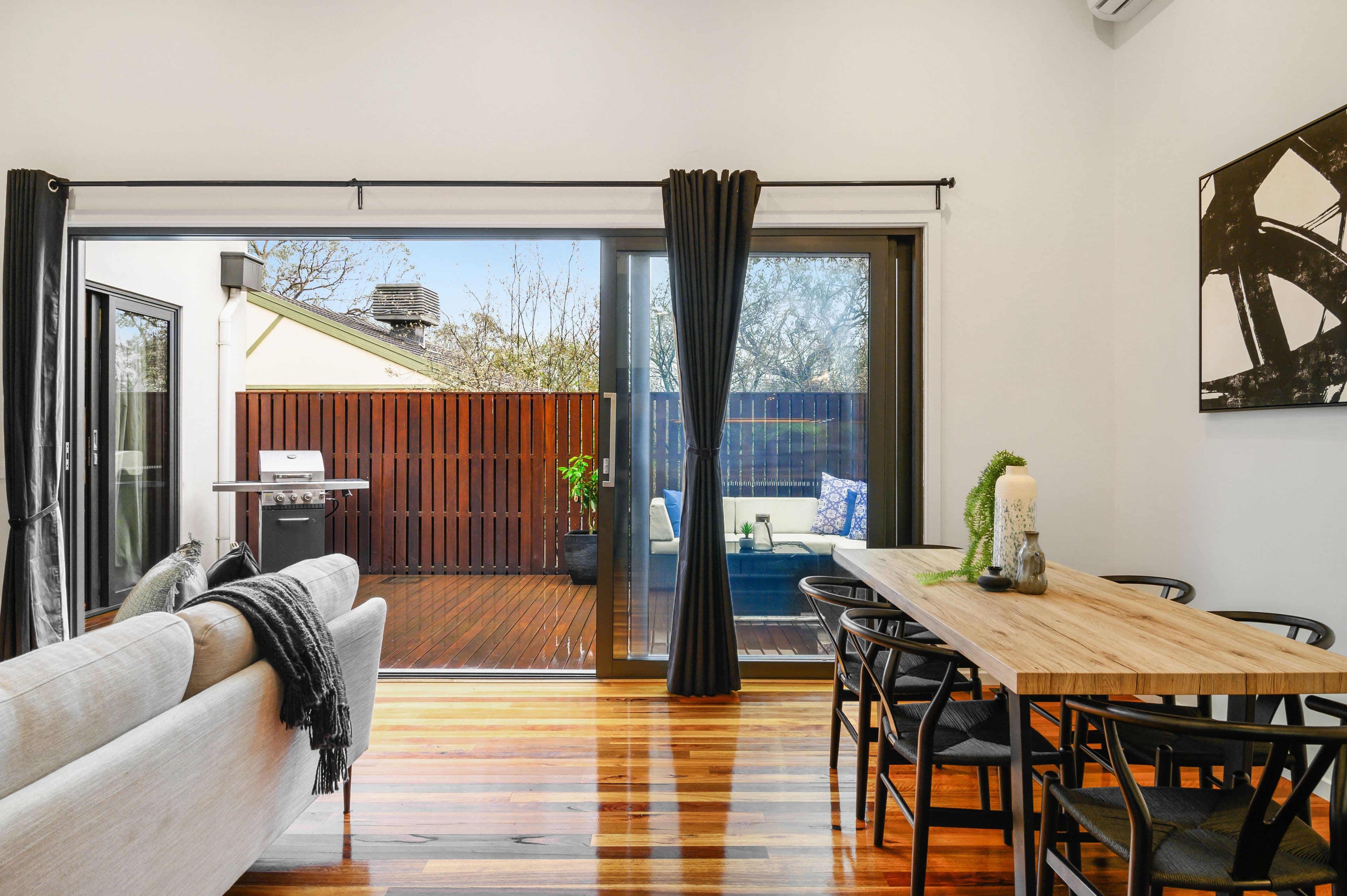 13 Windsor Rise, Sunbury - Thumbnail 8