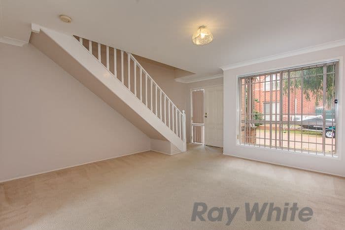12 McCann Court, Carrington NSW 2294, Carrington - Thumbnail 2