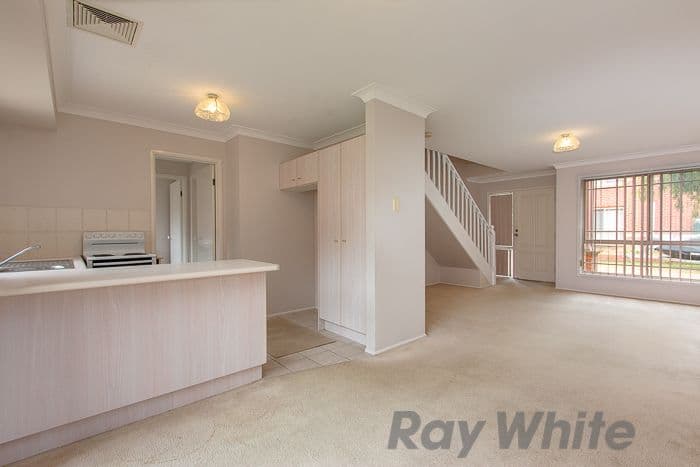12 McCann Court, Carrington NSW 2294, Carrington - Thumbnail 5