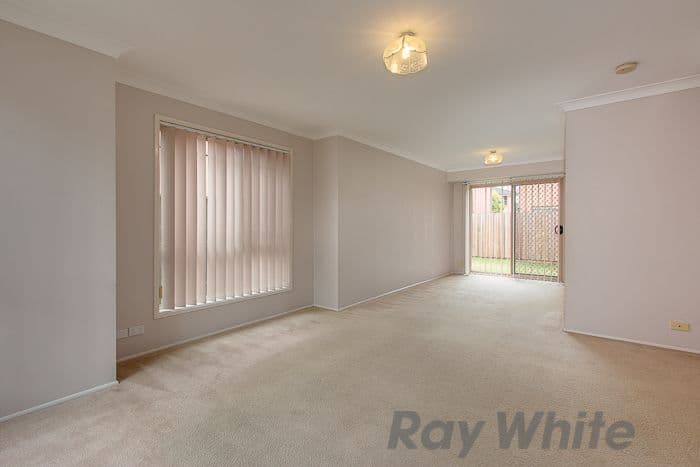 12 McCann Court, Carrington NSW 2294, Carrington - Thumbnail 6