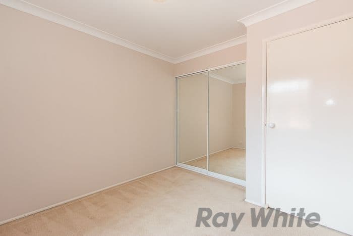 12 McCann Court, Carrington NSW 2294, Carrington - Thumbnail 8