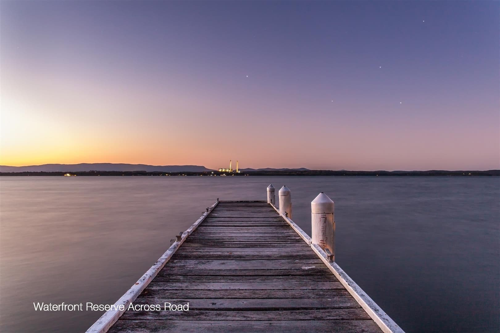 15 Aloha Close, Bonnells Bay NSW 2264, Bonnells Bay - Thumbnail 2