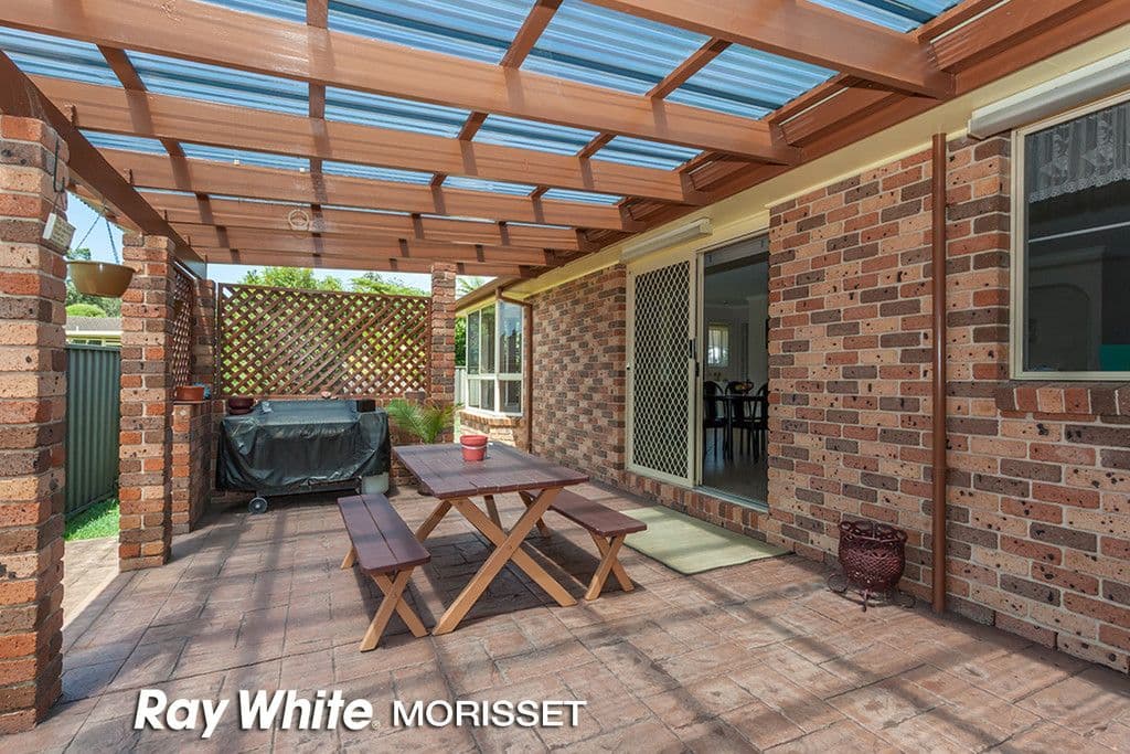 15 Aloha Close, Bonnells Bay NSW 2264, Bonnells Bay - Thumbnail 3