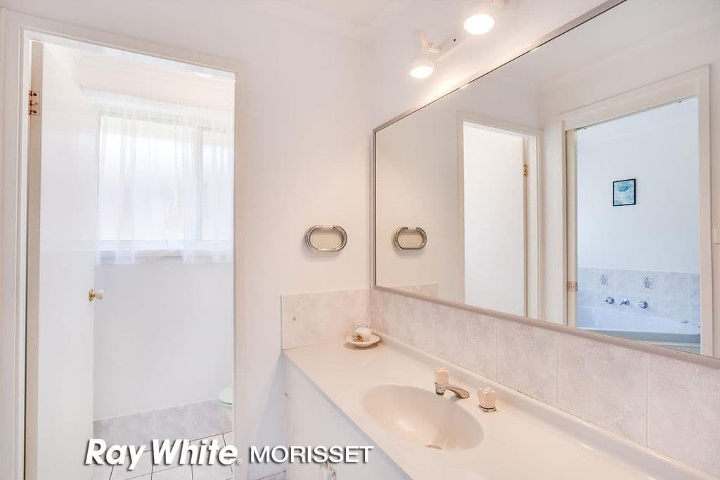 15 Aloha Close, Bonnells Bay NSW 2264, Bonnells Bay - Thumbnail 4