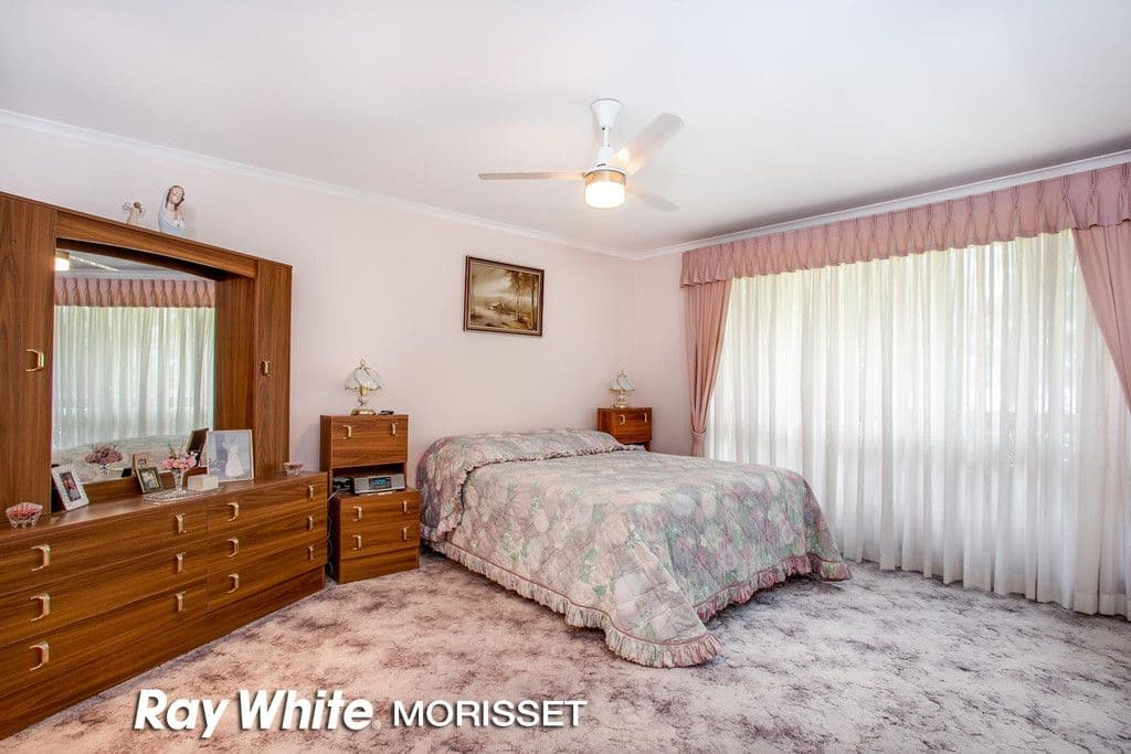 15 Aloha Close, Bonnells Bay NSW 2264, Bonnells Bay - Thumbnail 5