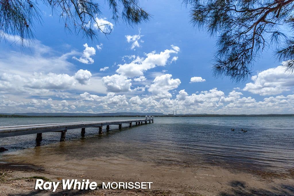 15 Aloha Close, Bonnells Bay NSW 2264, Bonnells Bay - Thumbnail 6