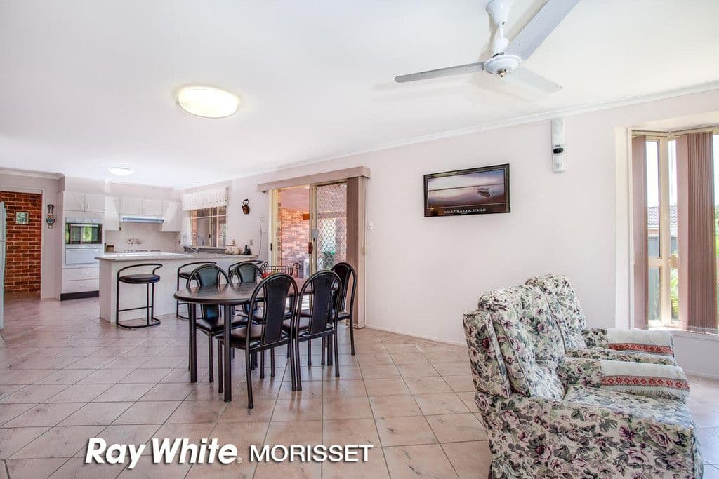 15 Aloha Close, Bonnells Bay NSW 2264, Bonnells Bay - Thumbnail 7