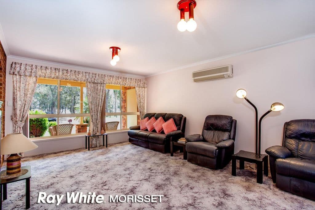 15 Aloha Close, Bonnells Bay NSW 2264, Bonnells Bay - Thumbnail 8